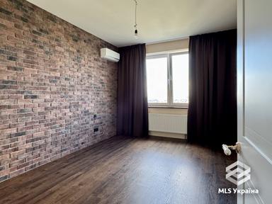 1-room apartment apartment by the address (area 85 m²) - Atlanta.ua - photo 25