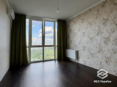 1-room apartment apartment by the address (area 85 m²) - Atlanta.ua - photo 26