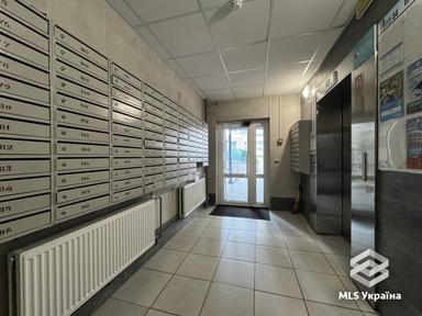 1-room apartment apartment by the address (area 85 m²) - Atlanta.ua - photo 28