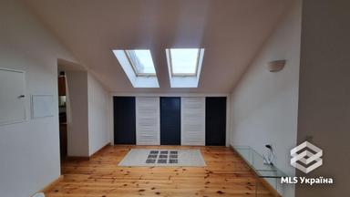 1-кімнатна квартира за адресою Панча П. Вул. (площа 118 м²) - Atlanta.ua - фото 38