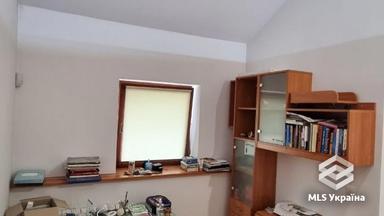 1-кімнатна квартира за адресою Панча П. Вул. (площа 118 м²) - Atlanta.ua - фото 44