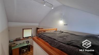 1-кімнатна квартира за адресою Панча П. Вул. (площа 118 м²) - Atlanta.ua - фото 45