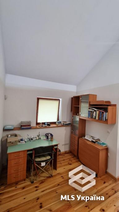 1-кімнатна квартира за адресою Панча П. Вул. (площа 118 м²) - Atlanta.ua - фото 46