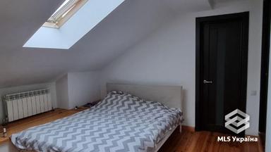 1-кімнатна квартира за адресою Панча П. Вул. (площа 118 м²) - Atlanta.ua - фото 49