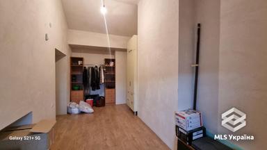 1-кімнатна квартира за адресою Панча П. Вул. (площа 118 м²) - Atlanta.ua - фото 50