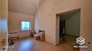 1-кімнатна квартира за адресою Панча П. Вул. (площа 118 м²) - Atlanta.ua - фото 52