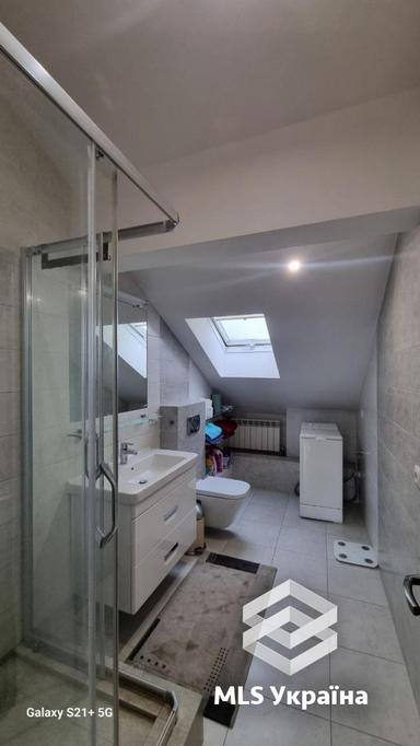 1-кімнатна квартира за адресою Панча П. Вул. (площа 118 м²) - Atlanta.ua - фото 53