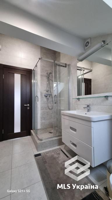 1-кімнатна квартира за адресою Панча П. Вул. (площа 118 м²) - Atlanta.ua - фото 55