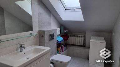 1-кімнатна квартира за адресою Панча П. Вул. (площа 118 м²) - Atlanta.ua - фото 57