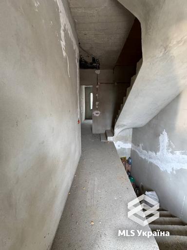 Будинок за адресою вул. Головна (площа 180 м²) - Atlanta.ua - фото 20