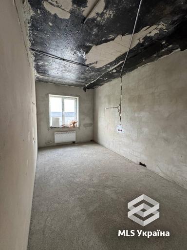 Будинок за адресою вул. Головна (площа 180 м²) - Atlanta.ua - фото 21