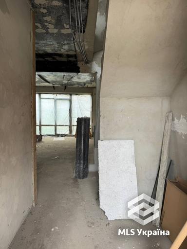 Будинок за адресою вул. Головна (площа 180 м²) - Atlanta.ua - фото 22