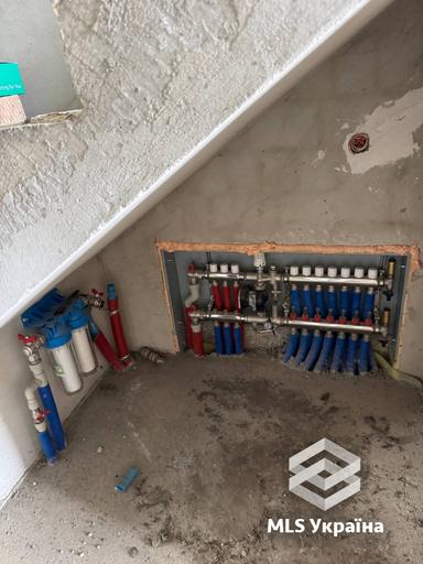 Будинок за адресою вул. Головна (площа 180 м²) - Atlanta.ua - фото 23