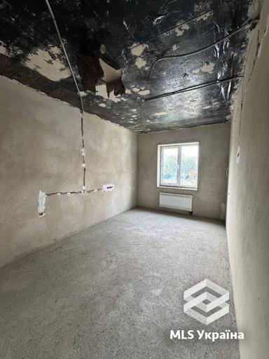 Будинок за адресою вул. Головна (площа 180 м²) - Atlanta.ua - фото 24