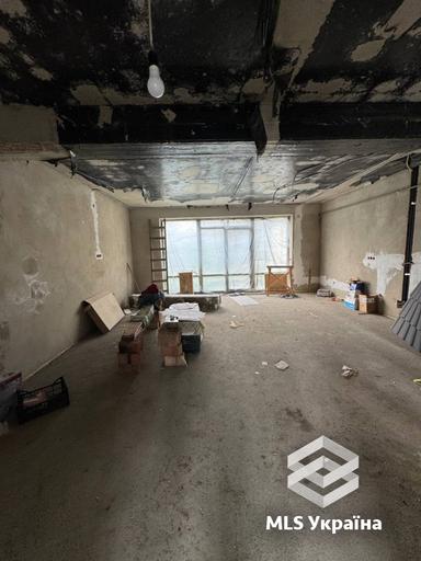 Будинок за адресою вул. Головна (площа 180 м²) - Atlanta.ua - фото 25