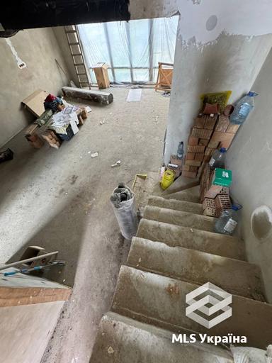 Будинок за адресою вул. Головна (площа 180 м²) - Atlanta.ua - фото 26