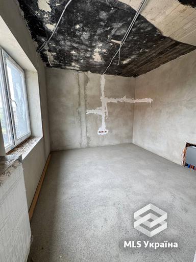 Будинок за адресою вул. Головна (площа 180 м²) - Atlanta.ua - фото 27