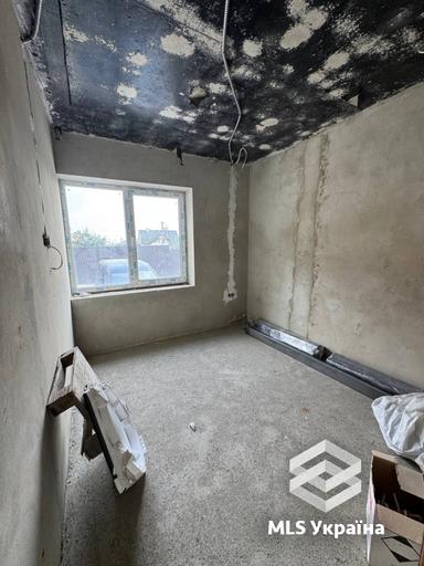 Будинок за адресою вул. Головна (площа 180 м²) - Atlanta.ua - фото 28