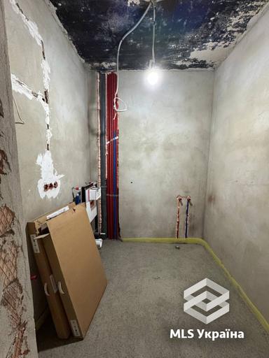 Будинок за адресою вул. Головна (площа 180 м²) - Atlanta.ua - фото 29