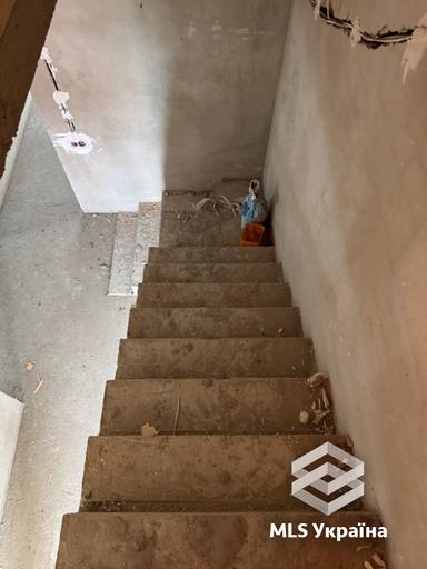 Будинок за адресою вул. Головна (площа 180 м²) - Atlanta.ua - фото 30