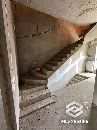 Будинок за адресою вул. Головна (площа 180 м²) - Atlanta.ua - фото 31