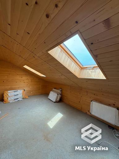 Будинок за адресою вул. Головна (площа 180 м²) - Atlanta.ua - фото 32