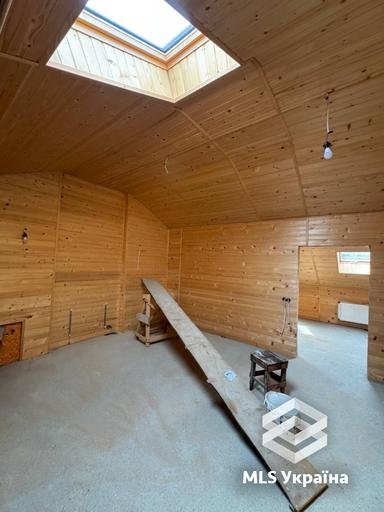 Будинок за адресою вул. Головна (площа 180 м²) - Atlanta.ua - фото 33