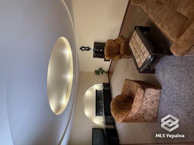 Commercial real estate at (area 9455 m²) - Atlanta.ua - photo 9