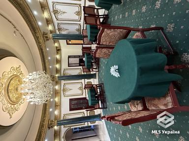 Commercial real estate at (area 9455 m²) - Atlanta.ua - photo 10