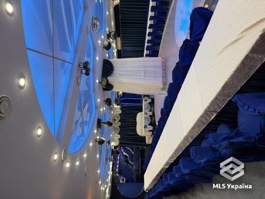 Commercial real estate at (area 9455 m²) - Atlanta.ua - photo 11