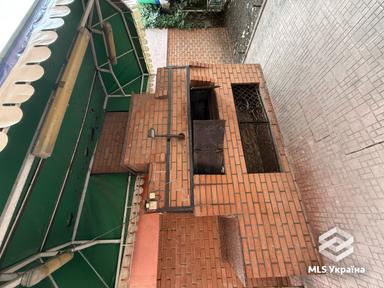 Commercial real estate at (area 9455 m²) - Atlanta.ua - photo 12