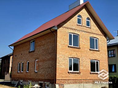 Будинок за адресою (площа 190 м²) - Atlanta.ua - фото 11