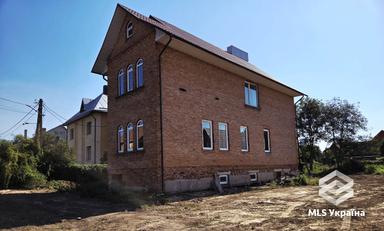 Будинок за адресою (площа 190 м²) - Atlanta.ua - фото 13