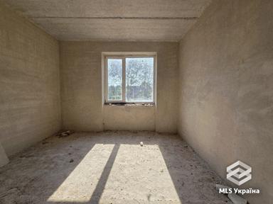 Будинок за адресою (площа 190 м²) - Atlanta.ua - фото 15