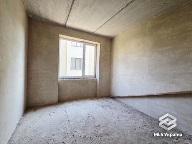 Будинок за адресою (площа 190 м²) - Atlanta.ua - фото 16