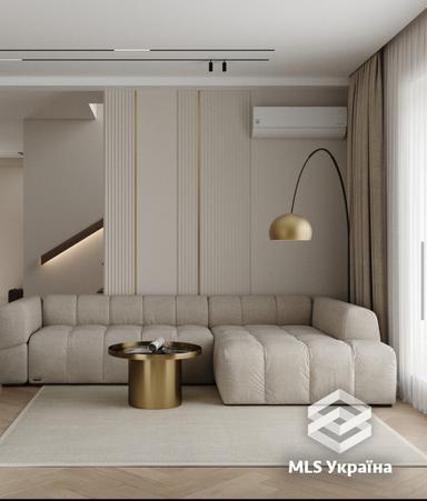 Будинок за адресою вул. Хмельницького Богдана (площа 150 м²) - Atlanta.ua - фото 34