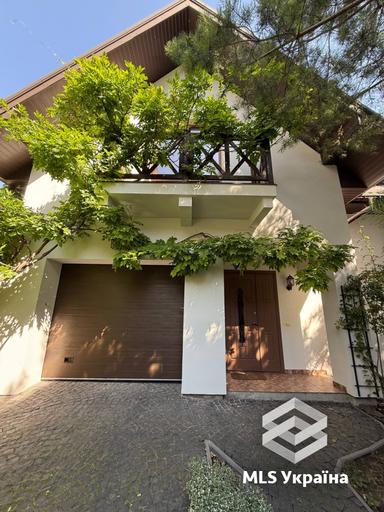 Будинок за адресою вул. Окружна (площа 160 м²) - Atlanta.ua - фото 58