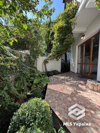 Будинок за адресою вул. Окружна (площа 160 м²) - Atlanta.ua - фото 61