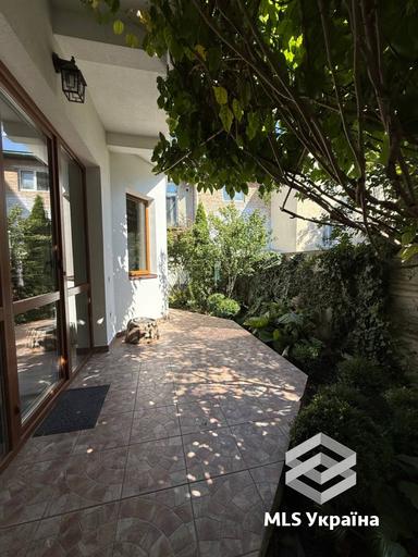 Будинок за адресою вул. Окружна (площа 160 м²) - Atlanta.ua - фото 62