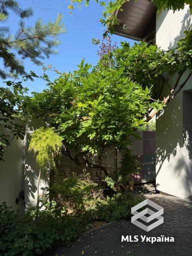 Будинок за адресою вул. Окружна (площа 160 м²) - Atlanta.ua - фото 63