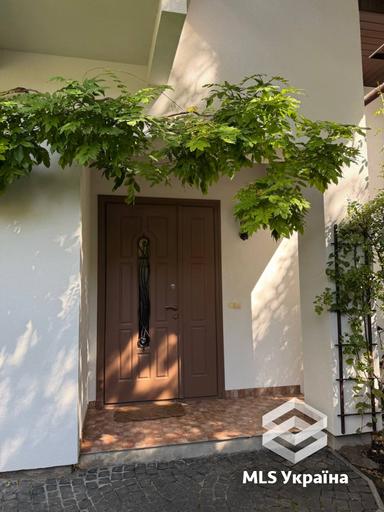 Будинок за адресою вул. Окружна (площа 160 м²) - Atlanta.ua - фото 64