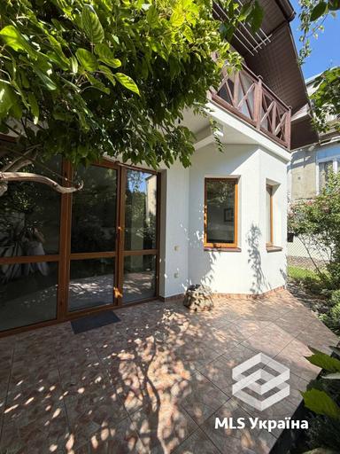 Будинок за адресою вул. Окружна (площа 160 м²) - Atlanta.ua - фото 65