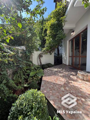 Будинок за адресою вул. Окружна (площа 160 м²) - Atlanta.ua - фото 66