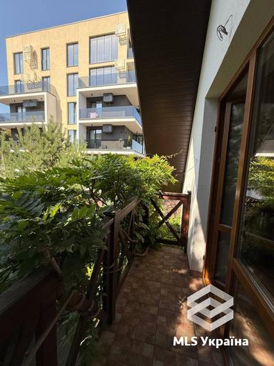 Будинок за адресою вул. Окружна (площа 160 м²) - Atlanta.ua - фото 71