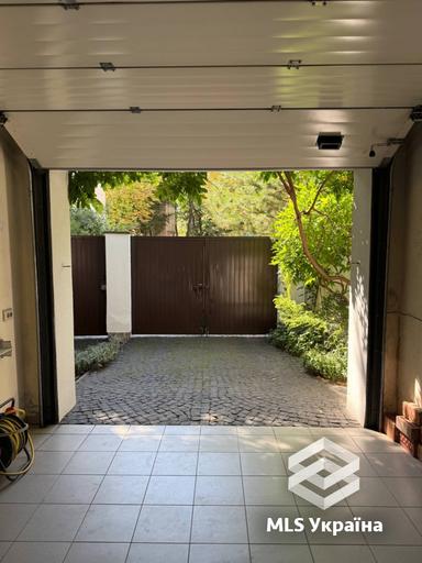 Будинок за адресою вул. Окружна (площа 160 м²) - Atlanta.ua - фото 72