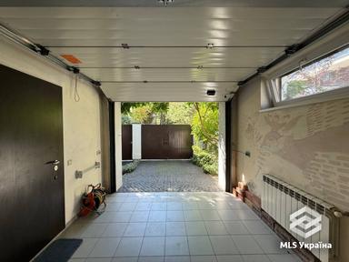 Будинок за адресою вул. Окружна (площа 160 м²) - Atlanta.ua - фото 73