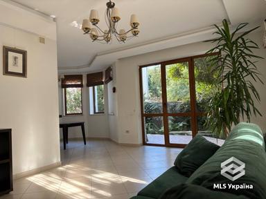 Будинок за адресою вул. Окружна (площа 160 м²) - Atlanta.ua - фото 75