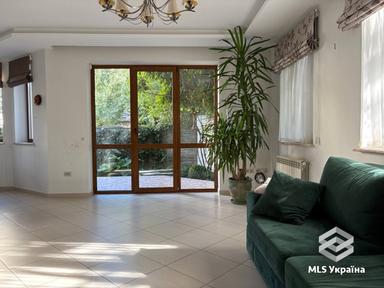 Будинок за адресою вул. Окружна (площа 160 м²) - Atlanta.ua - фото 76