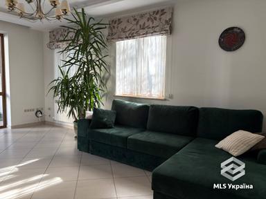 Будинок за адресою вул. Окружна (площа 160 м²) - Atlanta.ua - фото 77