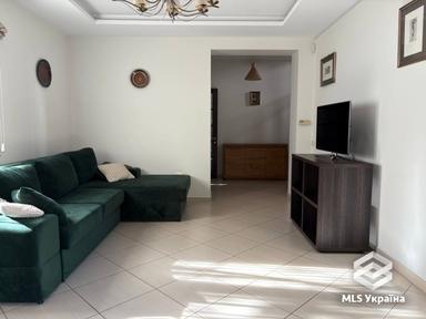 Будинок за адресою вул. Окружна (площа 160 м²) - Atlanta.ua - фото 78